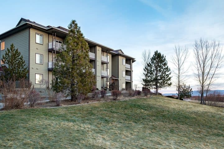 Holiday Inn Club Vacations David Walleys Resort an IHG Hotel photo 2
