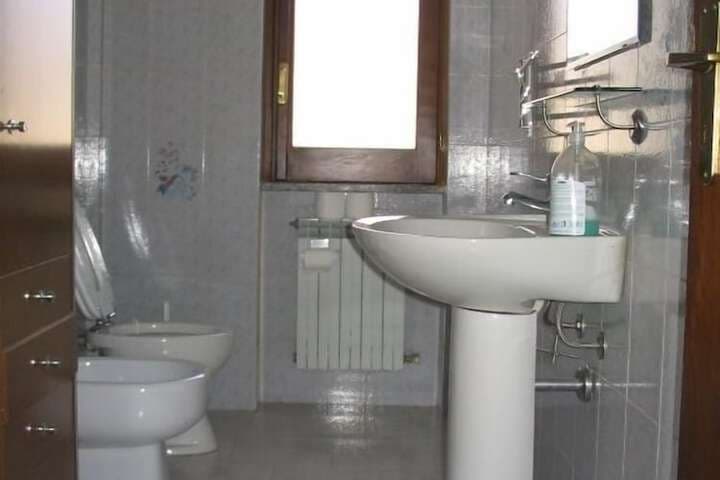 Elios Residence photo 5