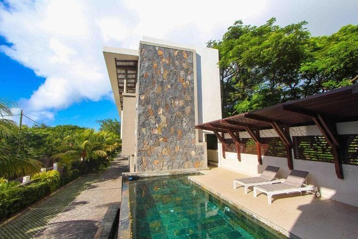 Nitzana Residences & Restaurant photo 5