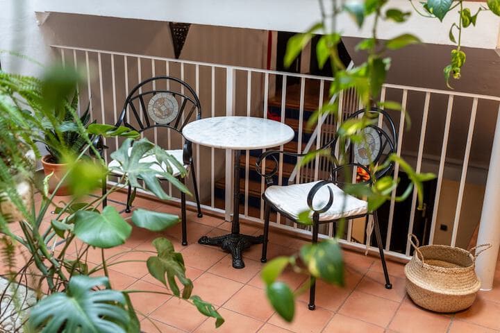 Hotel La Posada photo 5