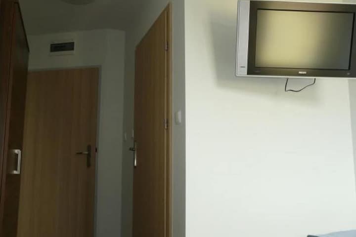 Amber House photo 5