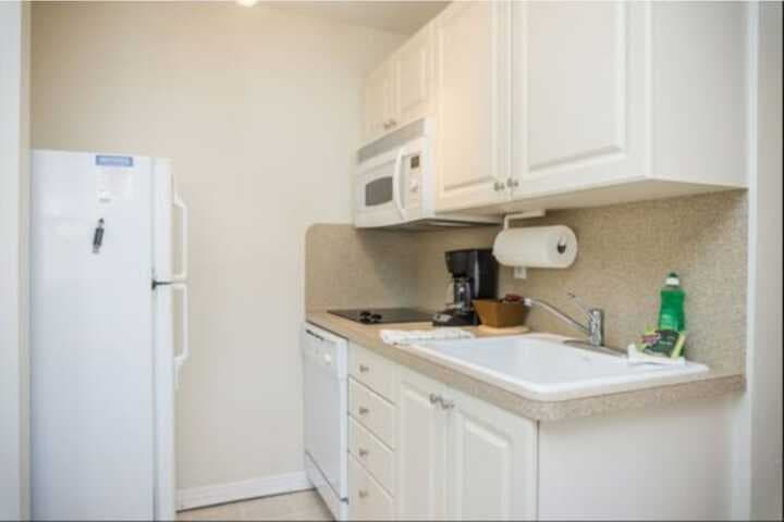 Venice Beach Villas photo 5