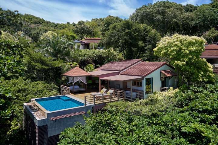 Garrya Tongsai Bay Samui photo 5