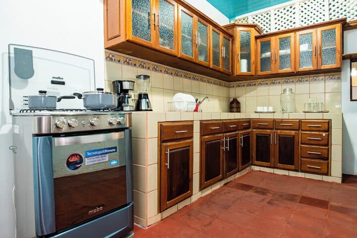Hostal Victoria photo 3