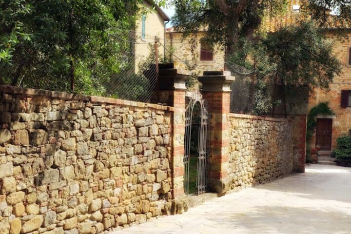 Fondaco del Moro photo 5