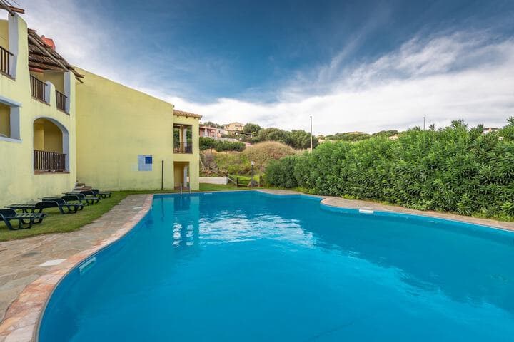 Sea Villas photo 5