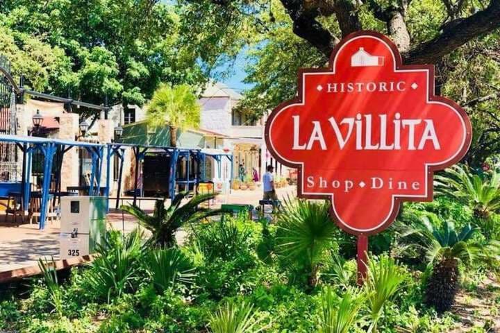 3br / 2ba Remodeled House Near Downtown photo 2