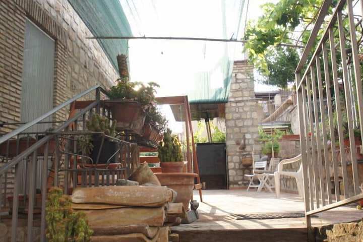 B&B Sciabakè photo 3
