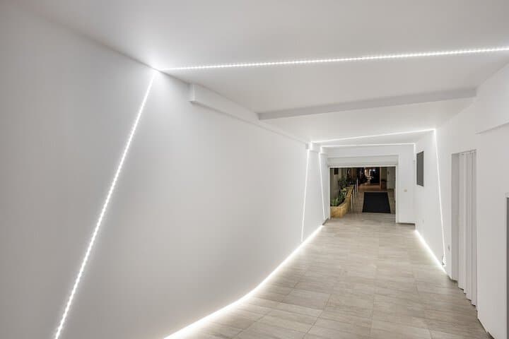 Vergina Beach Hotel photo 2