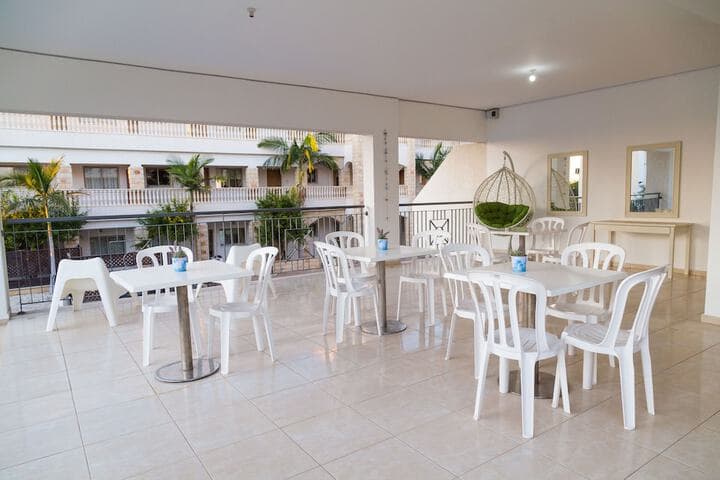 Kings Holiday Apartments photo 3