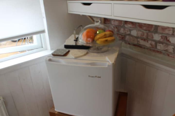 Cois Ba House photo 4