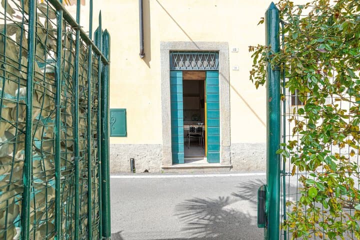 Casetta al Lago photo 2