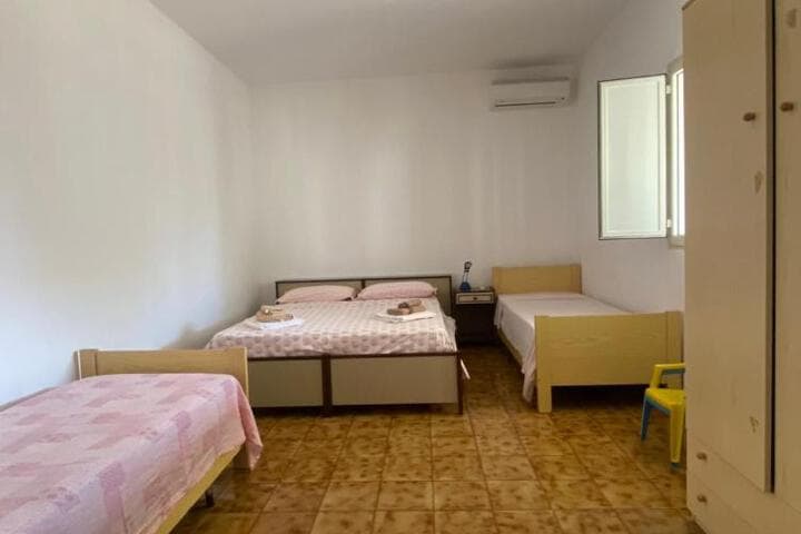 Casa Venere photo 4