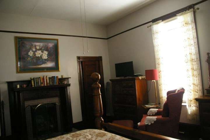 Home Sweet Home Bed & Breakfast photo 2
