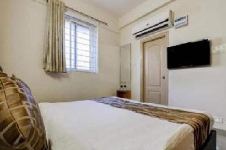 Oriana Hotel photo 2
