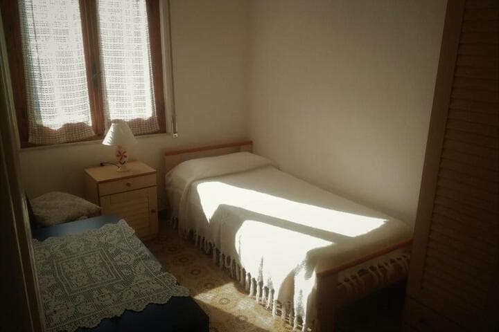 la Piazzetta photo 4