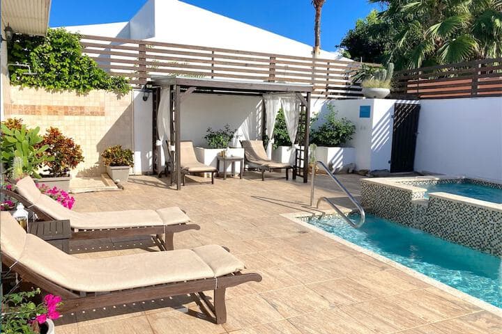 Aruba Lagunita photo 5