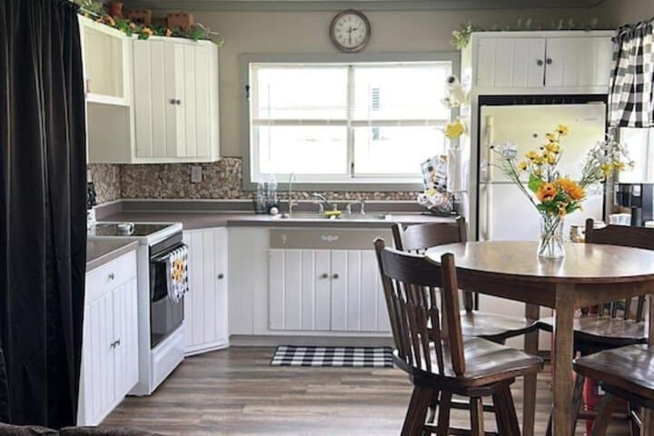 LOJ BNB photo 4