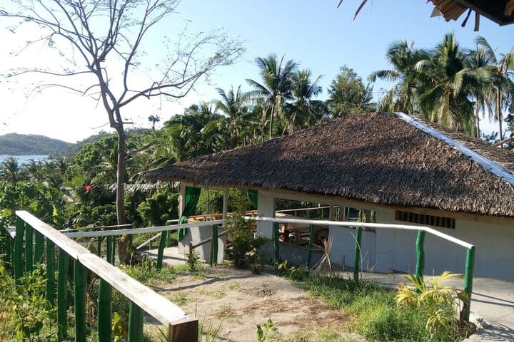 Dahilig Resort photo 4