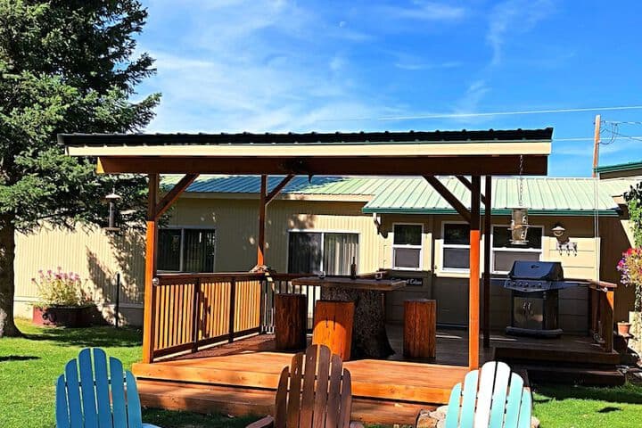 Hannon House photo 2
