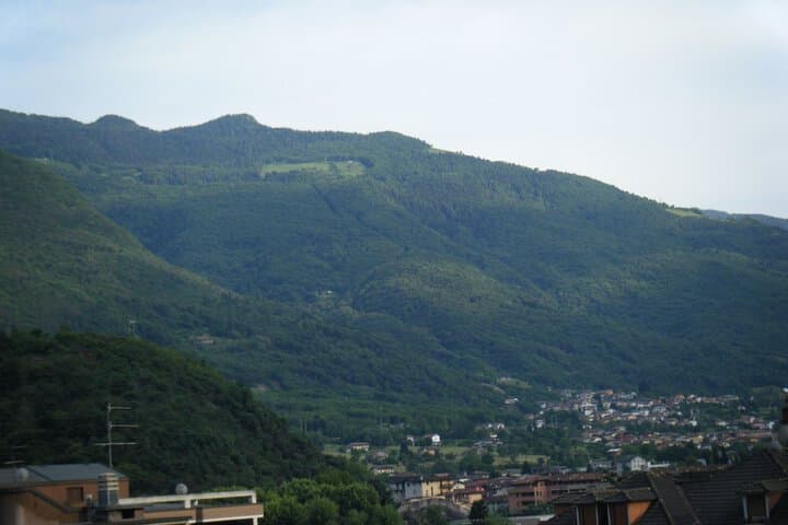 Residence Vezzoli photo 2