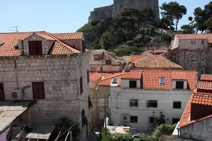 Orhan Rooms Dubrovnik photo 4