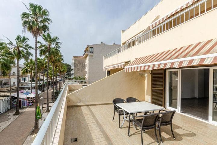 Acapulco Apartments photo 4