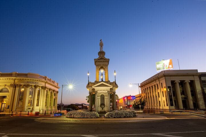 Quest Invercargill Serviced Apartments photo 3