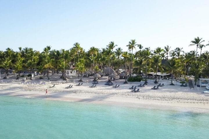 Catalonia La Romana All Inclusive photo 5