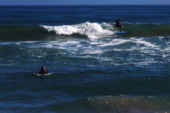 Tuckaway Shores Resort photo 5