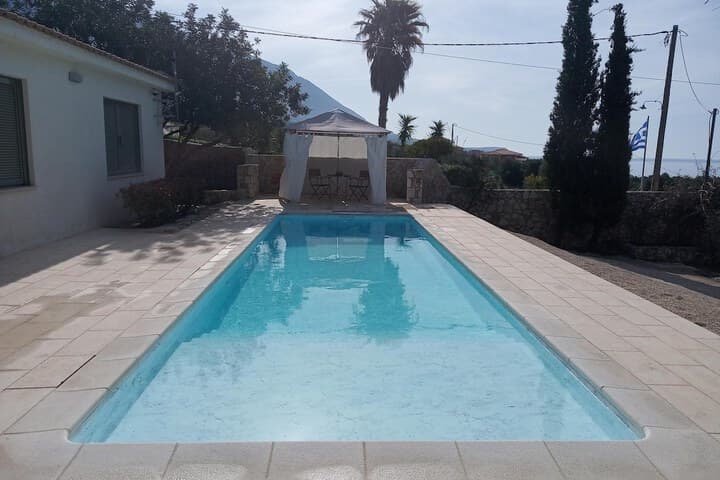 Ideales Resort photo 3