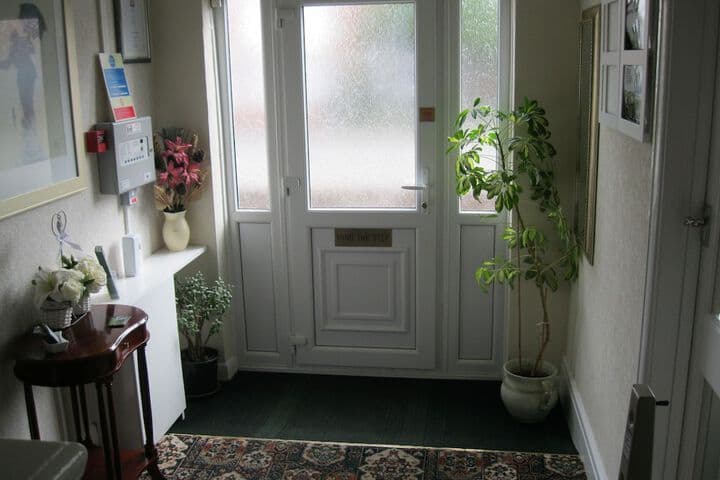 The Northdale Hotel Ltd photo 5
