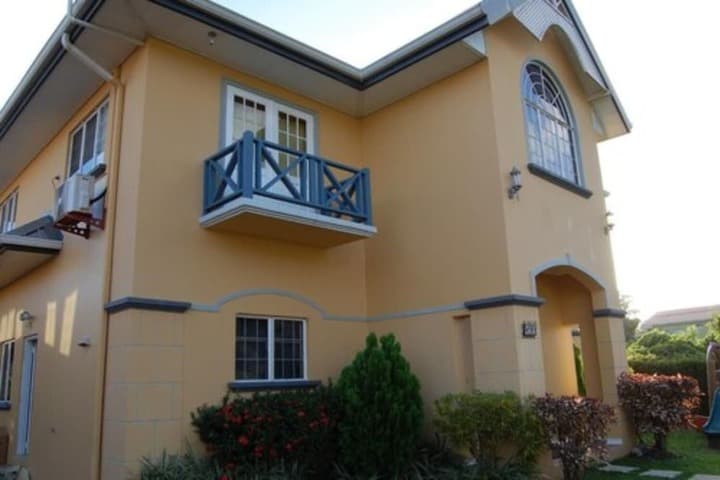Casa Del Sol Tobago photo 3