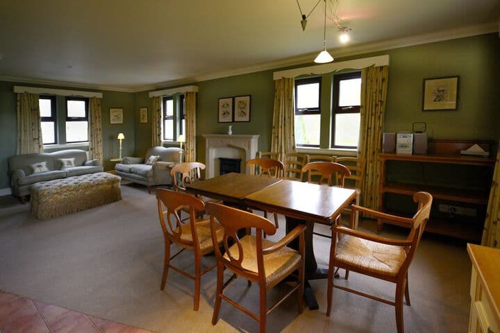 Factors Inn & Cottage photo 5