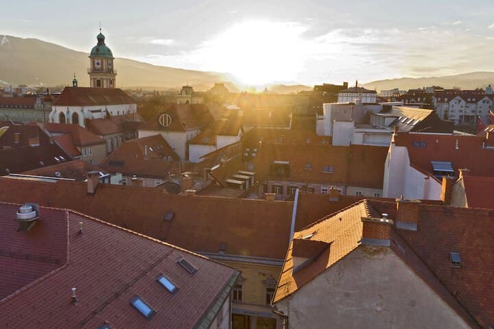 UNI HOSTEL photo 3