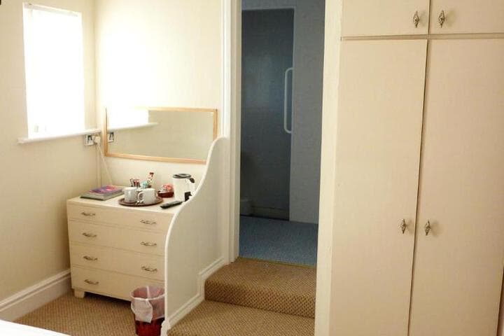 The Northwood photo 5