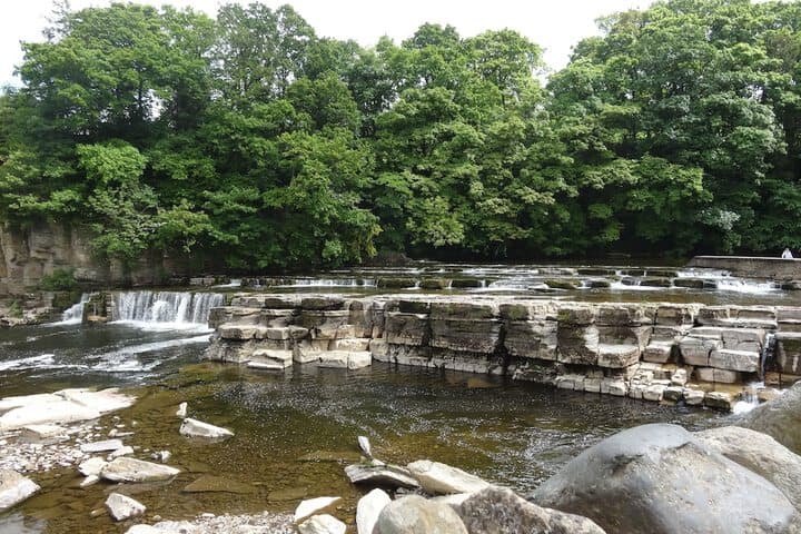 Thornsgill House B&B photo 4