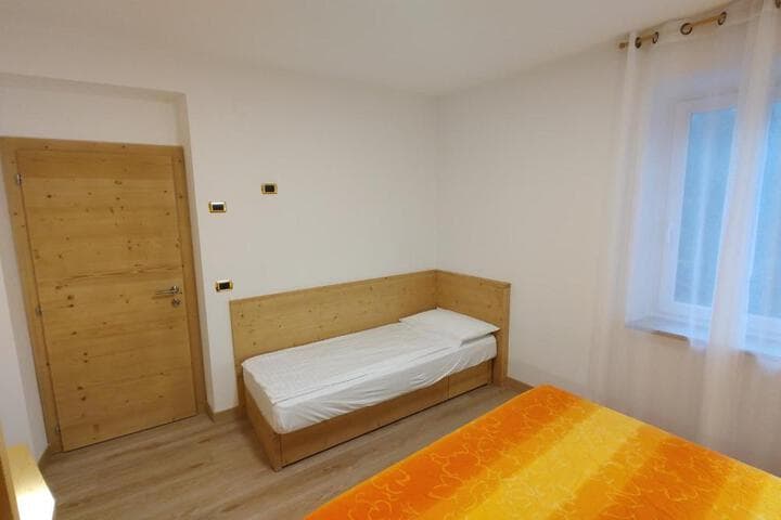 Residenza Arnica photo 3