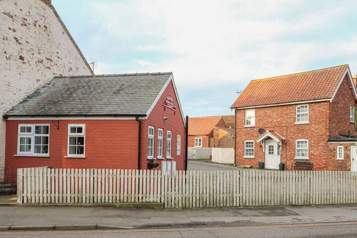 The Annexe photo 2