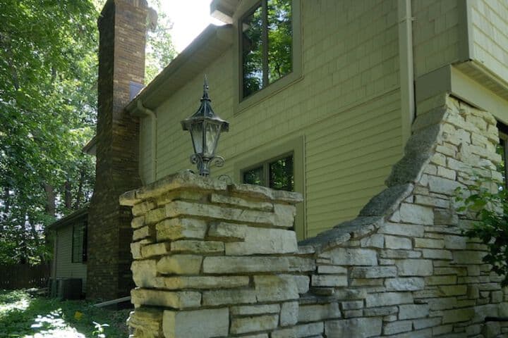 The Roost Bed&Breakfast photo 5