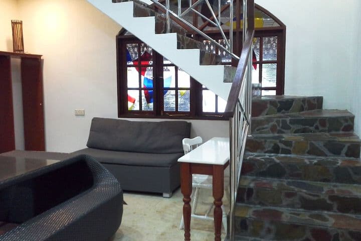 Baan Talay Homestay by the Beach photo 5