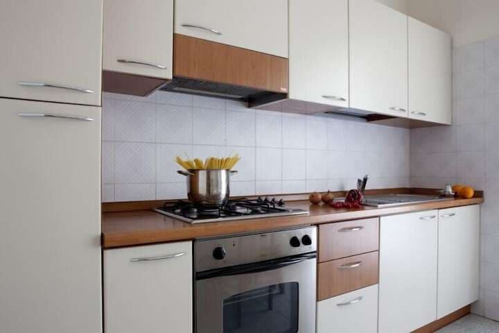 Health House photo 5