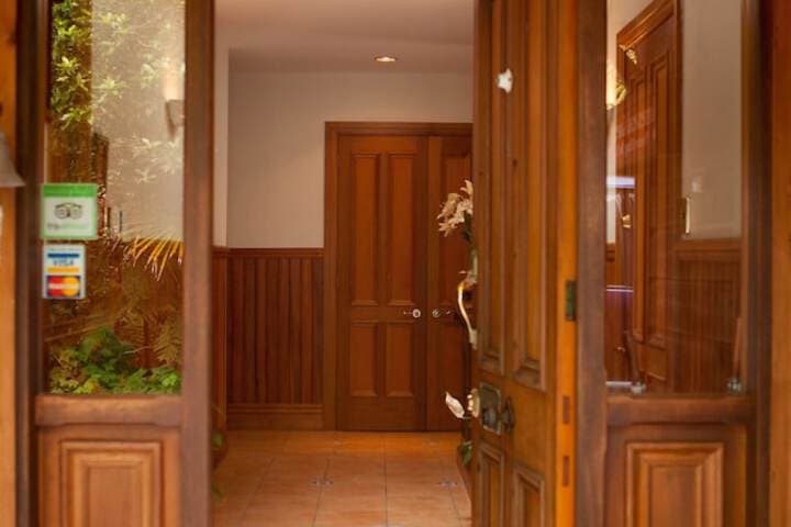 Awatuna Homestead photo 3