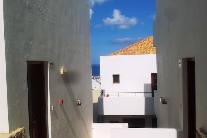 Amazones Village Suites photo 4