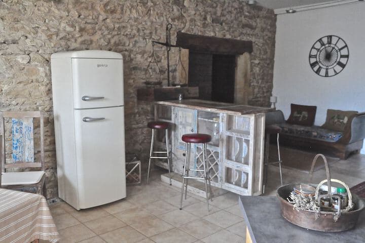 Le Clos du Cher en Beaujolais photo 2