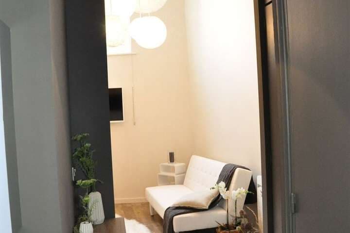 Lille a Part Gites Urbains photo 5