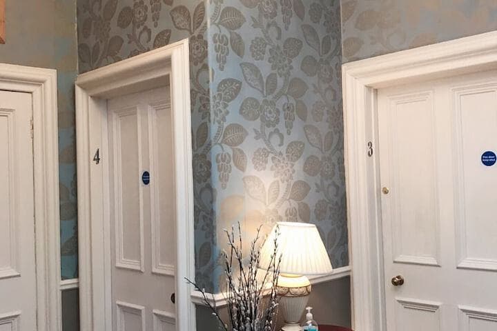 The Alexander Guest House photo 5