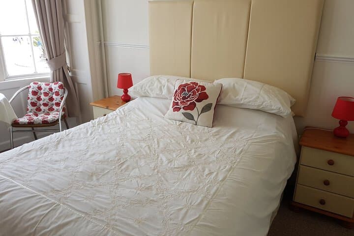 Beach View Guesthouse photo 3