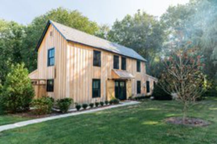 Beach Plum Farm Cottages photo 5