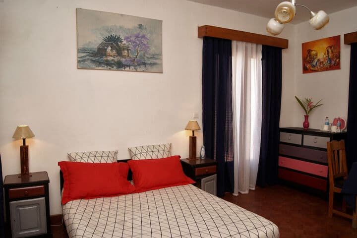 Villa Mahefa photo 5